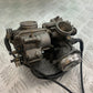 HONDA VT700 VT 700 SHADOW CARBS  YEAR 1984-85 (CMB1328)