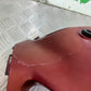 HONDA NT650 V DEAUVILLE TAIL PIECE  YEAR 1999 (CMB1268)