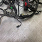 HONDA NC750 NC 750 X WIRING LOOM YEAR 2019 (CMB1223)