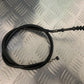 HONDA CB350 S CB 350 S CLUTCH CABLE   YEAR 1986-1990 (STOCK 948)