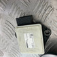 APRILIA TUONO 1000 V4R ECU LOCKS KEYS  YEAR 2011-13  (CMB1316)
