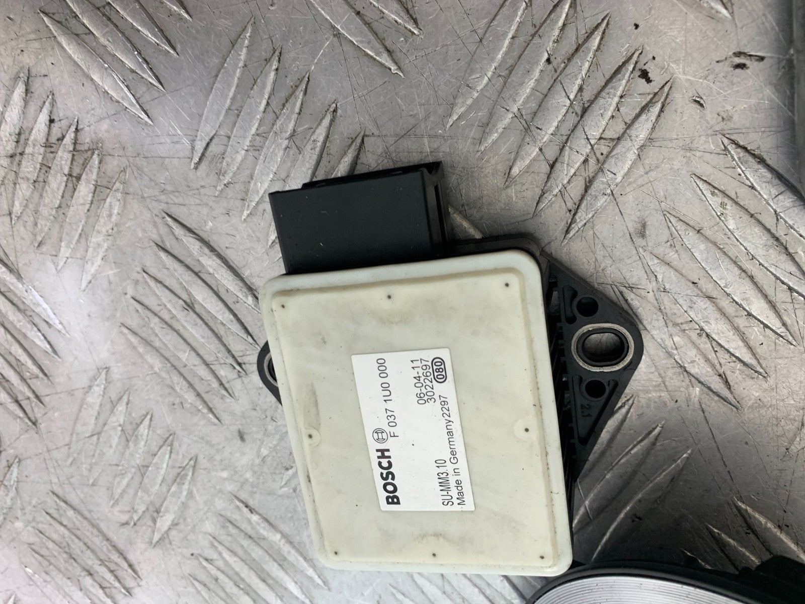 APRILIA TUONO 1000 V4R ECU LOCKS KEYS  YEAR 2011-13  (CMB1316)