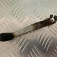 BMW R1200 RT R 1200 RT GEAR LEVER   YEAR 2005-2009 (STOCK 943)