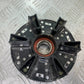 YAMAHA FZS1000 FAZER REAR SPROCKET CARRIER  YEAR 2001-05 (CMB1275)