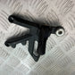 KTM 1290 SUPER DUKE R FRONT RIGHT HANGER AND PEG  YEAR 2020-2024 (CMB1272)