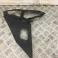 SUZUKI GSXR1000 GSXR 1000 INNER INFILL PANEL  L2-L6 2012-16 (STOCK 720)