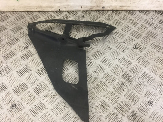 SUZUKI GSXR1000 GSXR 1000 INNER INFILL PANEL  L2-L6 2012-16 (STOCK 720)