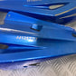 LEXMOTO MATADOR 125 JJ125T-17 SEAT PANELS  (CMB1115)
