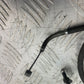 SUZUKI GSX750 INAZUMA CHOKE CABLE  YEAR 1998-2003 (CMB1308)