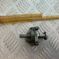 HONDA VFR750 VFR 750 FL-M-N-P PETROL TAP  YEAR 1990-93 (CMB1093)
