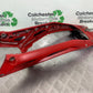 TRIUMPH 675 STREET TRIPLE RX REAR SUBFRAME  2015- 2017 (CMB1299)