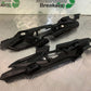 TRIUMPH TIGER 800 XCA SIDE INFILL PANELS  YEAR 2015-2017 (STOCK 940)
