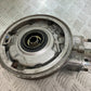 HONDA NT650 V DEAUVILLE REAR DIFF  YEAR 1998-01(CMB1320)