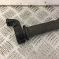 KAWASAKI ZX6R ZX6 R C1H THROTTLE AND TWIST GRIP   YEAR 2005 2006 (STOCK 423)