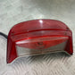 YAMAHA XJ900 XJ 900 DIVERSION REAR LIGHT  YEAR 1994-2002 (CMB1292)