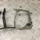 MV AGUSTA TURISMO VELOCE 800 FRAME BRACKETS   YEAR 2017 (STOCK 885)