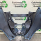 PIAGGIO MP3 250 ie TOP FAIRING YEAR 2007 (CMB1307)