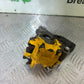 HONDA CBR600 CBR 600 F REAR CALIPER  YEAR 2000-2003(CMB1091)