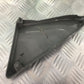 HONDA CMX500 CMX 500 REBEL SEAT PANEL   YEAR 2017-2020  (STOCK 914)