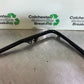 TRIUMPH BONNEVILLE T100 FRAME RAIL   YEAR 2017-2021 (CMB1084)