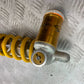 APRILIA TUONO 1000 V4R REAR SHOCK   YEAR 2011-13  (CMB1331)