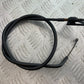 TRIUMPH 1050 SPRINT GT CLUTCH CABLE   YEAR 2010-2016 (CMB1250)