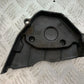 HONDA CBF600 CBF 600  SPROCKET COVER  YEAR 2004-07  (CMB1305)