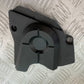 APRILIA 650 PAGASO STRADA SPROCKET COVER  YEAR 2005-2010 (CMB1260)