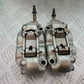 DUCATI STREETFIGHTER 848 FRONT BRAKE CALIPERS   YEAR 2011-2016 (CMB1050)