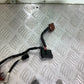 HONDA CBR1000 RR SUB LOOMS YEAR 2008-2011(CMB1330)