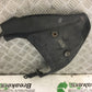 HONDA XL125 VARADERO TAIL PIECE YEAR 2003 STOCK NO 460