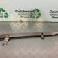 HARLEY DAVIDSON XL53C XL883 CHAIN GUARD   YEAR 2001  (STOCK 960)