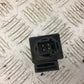 HONDA CBR 500 R  CBR500 R RELAY YEAR 2017  (STOCK 521)
