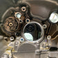 HONDA CBR1000 RR FIREBLADE CRANK CASES CASINGS 2008-2011 (CMB1179)
