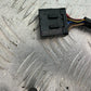 TRIUMPH 955i SPRINT ST LEFT SWITCH GEAR YEAR 1999-04 (CMB1230)