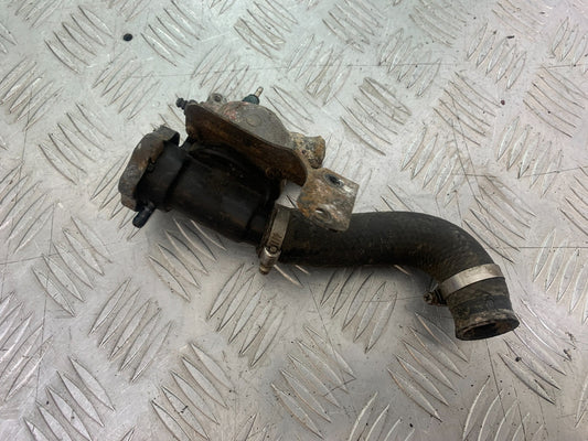 KAWASAKI ZZR1100 D THERMOSTAT YEAR 1993-2001 (CMB1164)