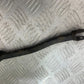 SUZUKI GSX750 INAZUMA REAR BRAKE ARM YEAR 1998-2003 (CMB1308)