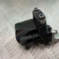 YAMAHA XVS 1300 MIDNIGHT STAR FRONT MASTER CYLINDER  YEAR  2007-16 (CMB1027)