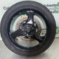 APRILIA RS50 RS 50 FRONT WHEEL AND DISC YEAR 1996-1998 (CMB1132)