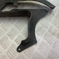 HARLEY DAVIDSON FXS BLACKLINE 1585 CHAIN GUARD   YEAR 2012 (CMB1147)