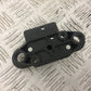 KAWASAKI ZX6R SEAT CATCH  YEAR 2009-2012  (STOCK 626)