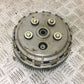 KAWASAKI ER6 F CLUTCH  YEAR 2006-2008