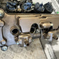 HONDA CB650 F CB 650 FA-H ENGINE YEAR 2017-2019 (CMB1087)