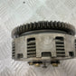 HONDA XL125 VARADERO CLUTCH  YEAR 2001-2006  (CMB1210)