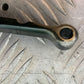 HONDA CBR600 CBR 600 F CLUTCH LEVER YEAR 2000-2003(CMB1091)