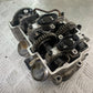 APRILIA TUONO 1000 V4R REAR CYLINDER HEAD  YEAR 2011-13  (CMB1316)