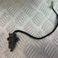 SUZUKI AN 200 UN 200 BURGMAN SIDE STAND SWITCH  YEAR 2007-09 (CMB1128)