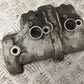 APRILIA TUONO 1000 V4R FRONT ROCKER COVER YEAR 2011-13  (STOCK 746)