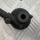 SUZUKI AN 200 UH 200 SPEEDO DRIVE AND CABLE   YEAR 2007-2009 (CMB1256)