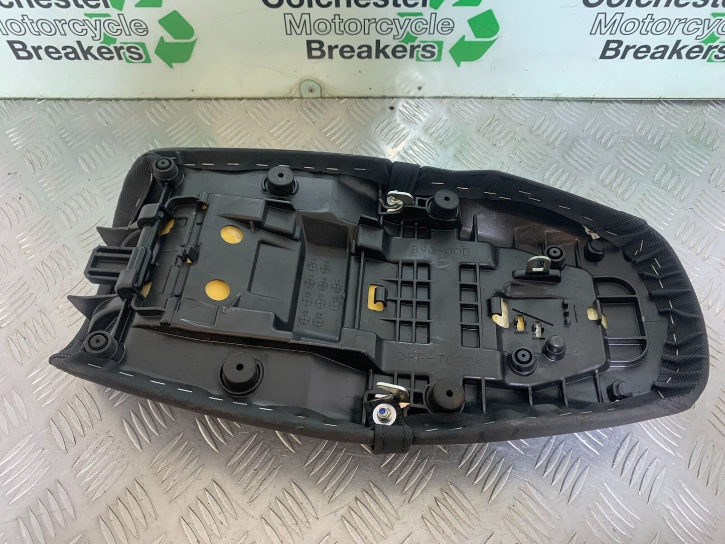 YAMAHA XSR900 XSR 900 SEAT   YEAR 2021-2022 (CMB1073)